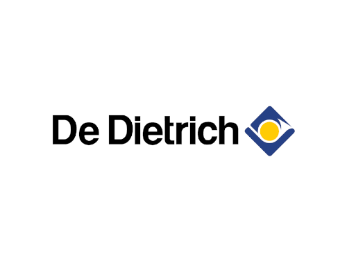 De dietrich