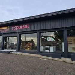 Magasin Machuret Cusset (03)