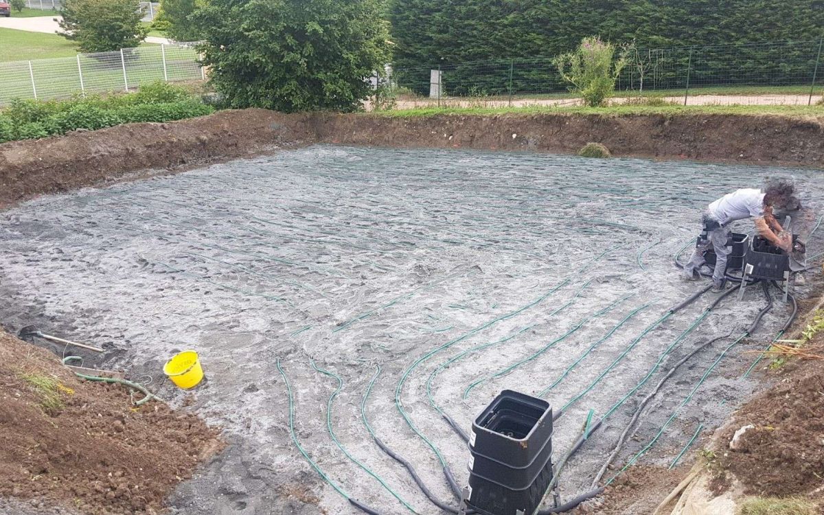 Le SAV et le service dépannage