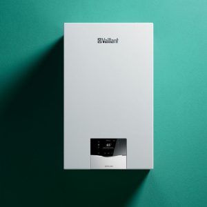 Chaudiere gaz mural ecotec plus extracondens