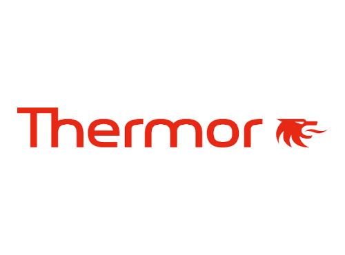 Thermor
