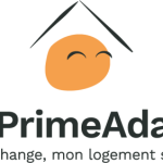Logo MaprimeAdpat'