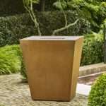 Planche de la marque Jidé