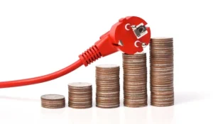 reduire sa facture d'éléctricité